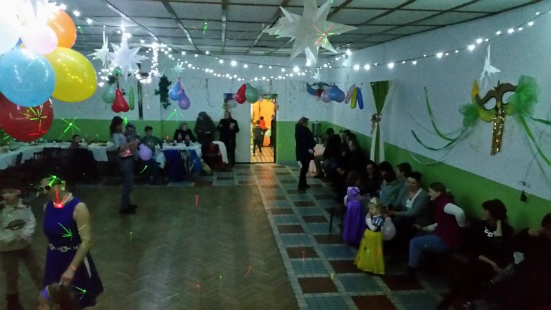 Karneval 2016    17.jpg